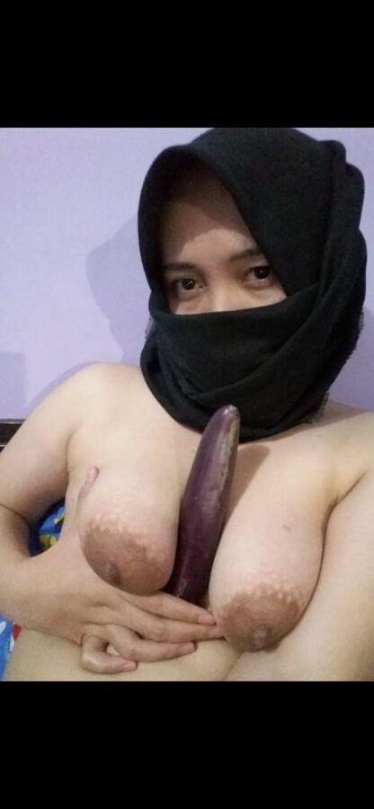 Melayu Malay