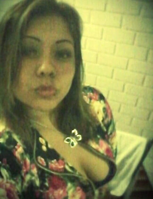 Gorsita caliente