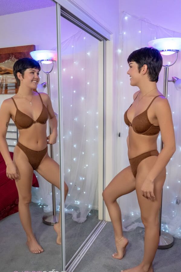 Daisy Taylor