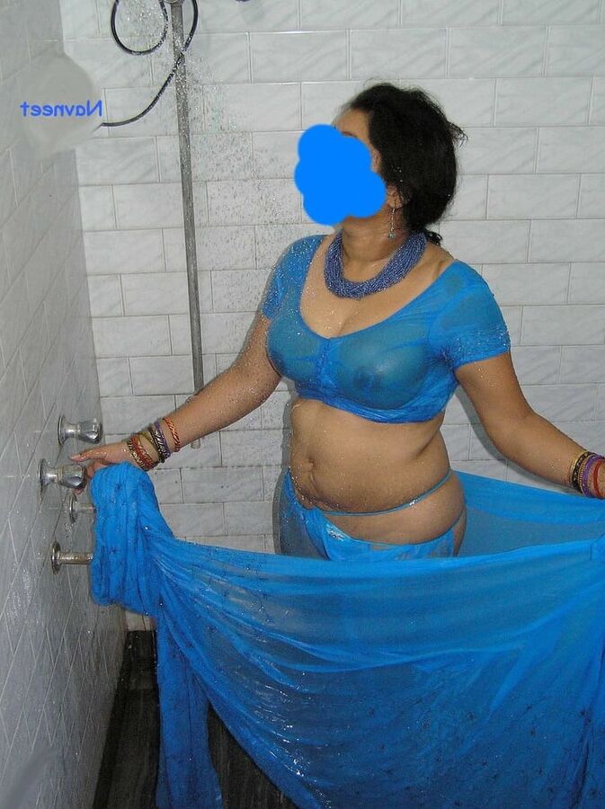 Sujatha