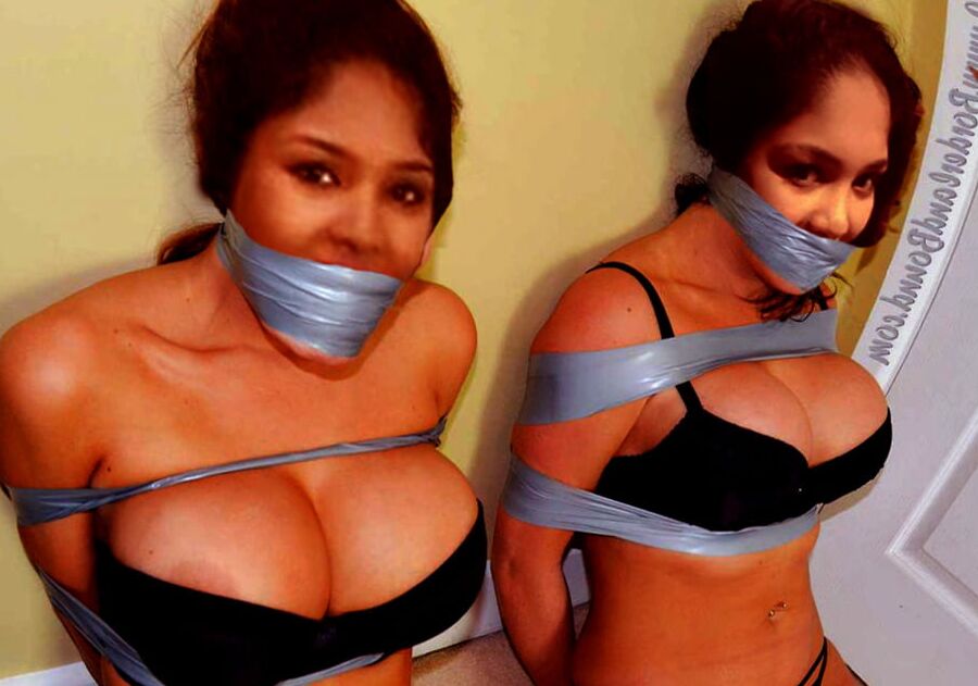 sexy collage girl boob smooching