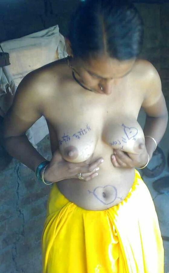 Sex with my aunt maid wife In cheap price