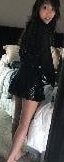Tieny, Korean Slutwife,