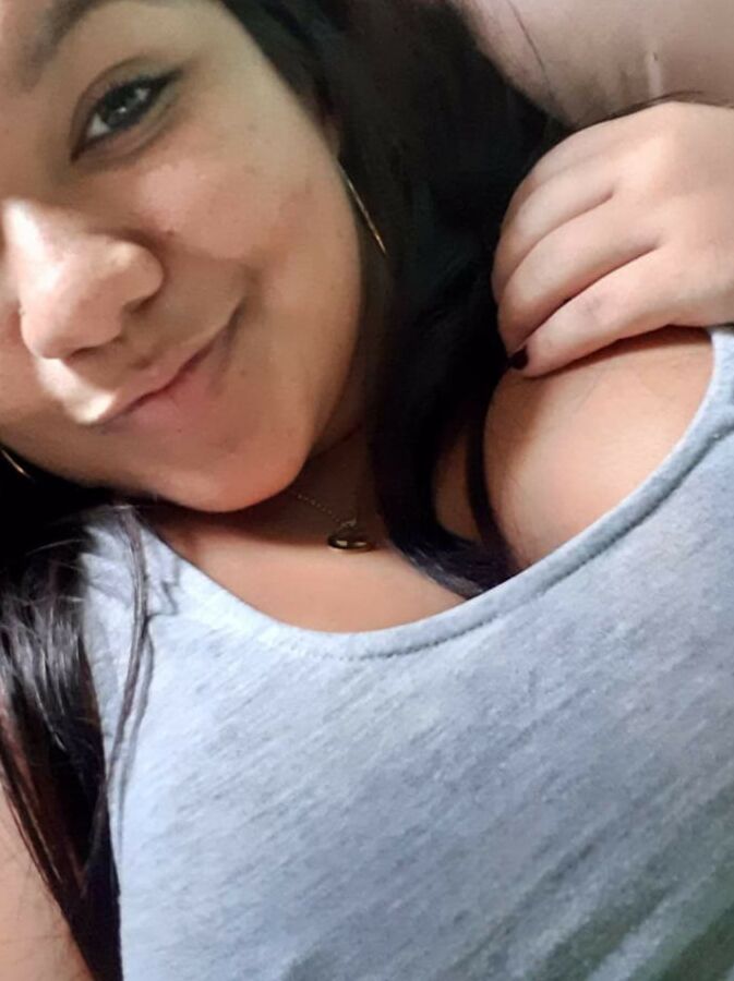 TETUDAS LATINAS