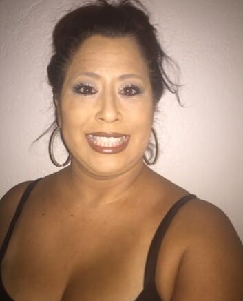 Matue hot Mexican