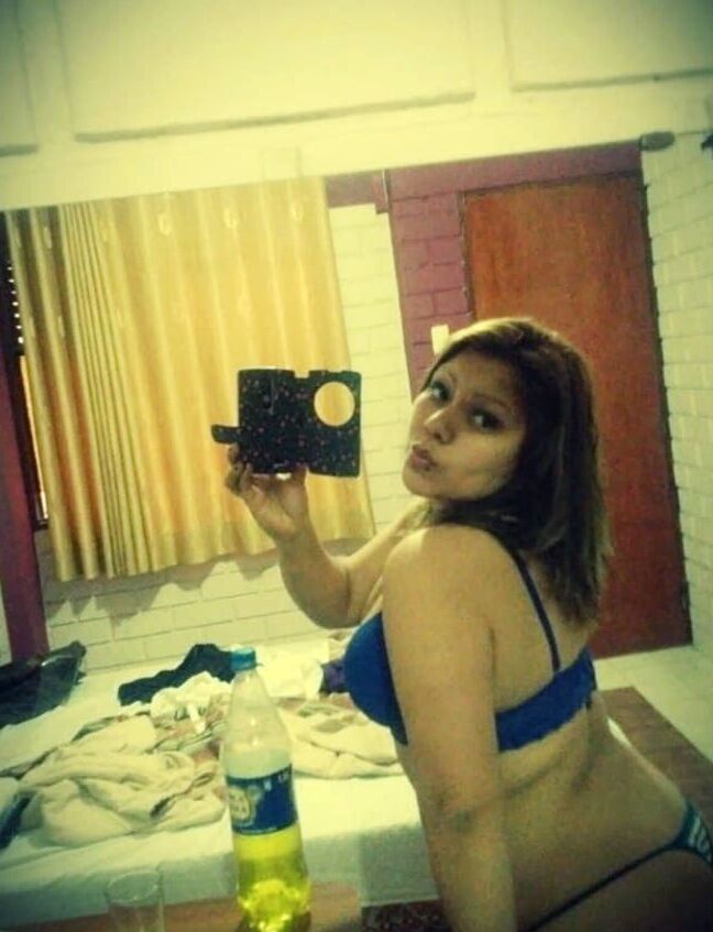 Gorsita caliente