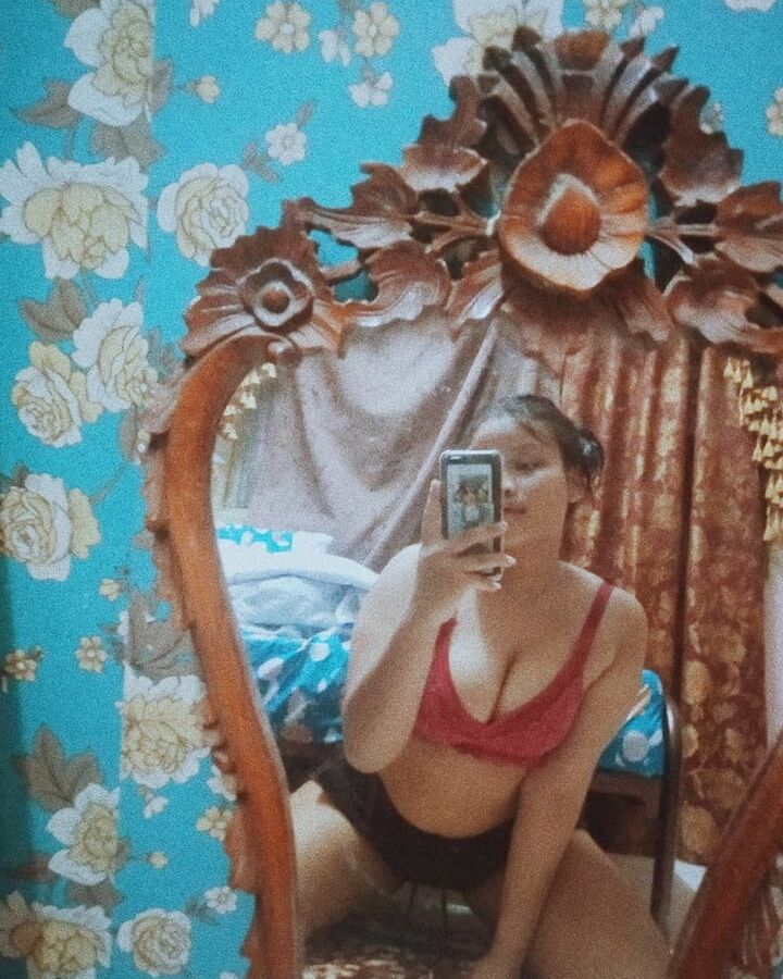 Melayu Malay