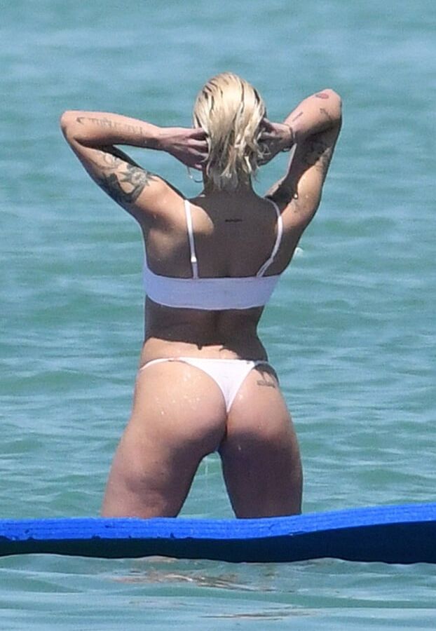 Halsey