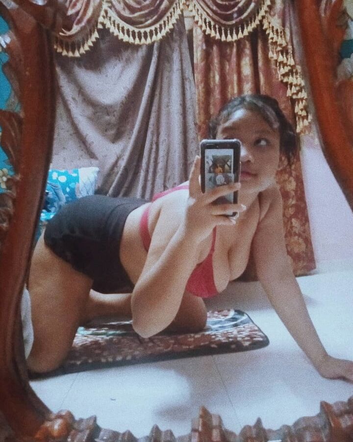 Melayu Malay