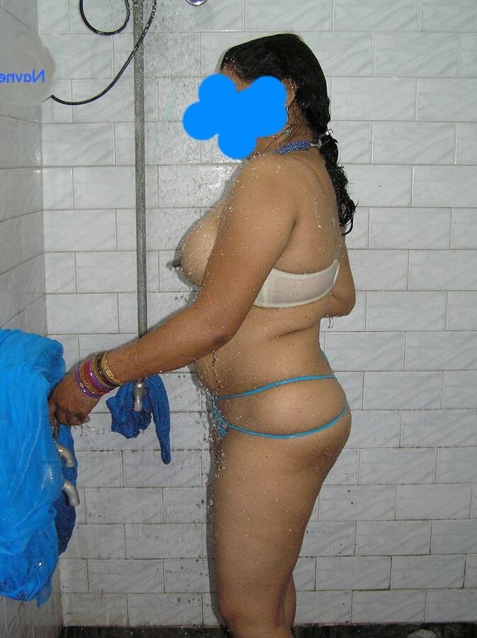 Sujatha
