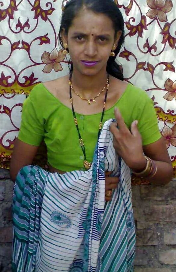 Sex with my aunt maid wife In cheap price