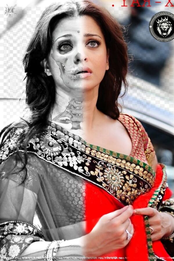 Bollywood Actresses