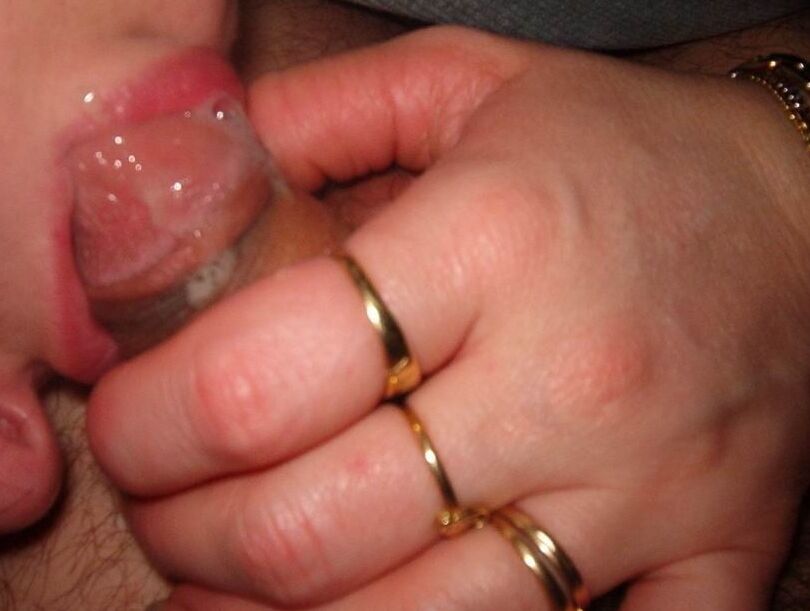 die geile Ficksau von titlover