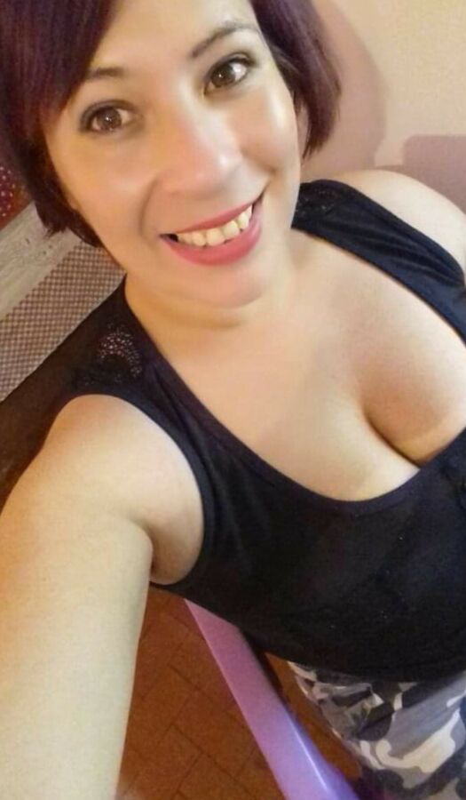 TETUDAS LATINAS
