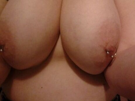 sexychubbyangela thinking of you selfies