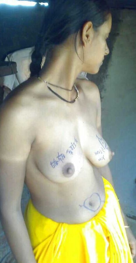 Sex with my aunt maid wife In cheap price