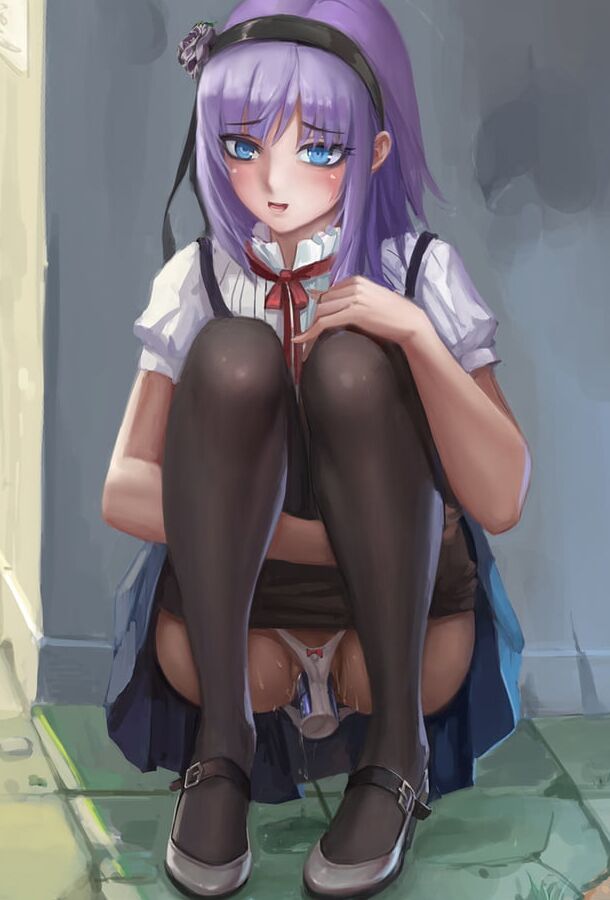 Hotaru Shidare