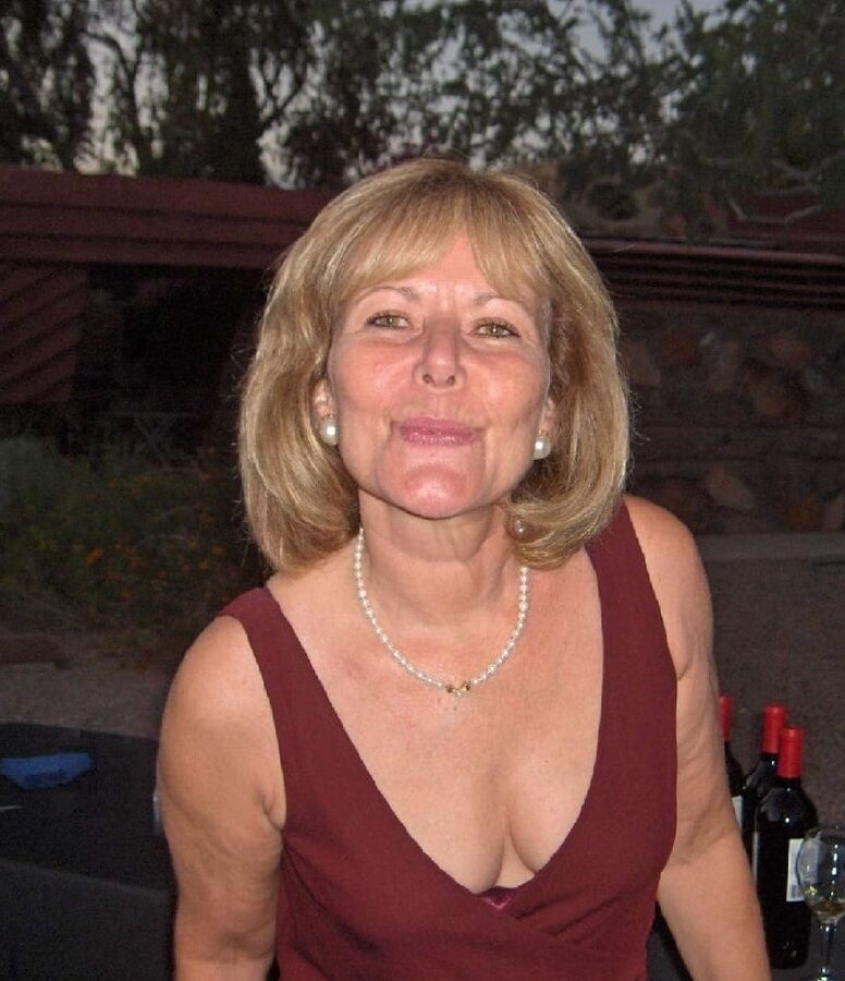 milfs
