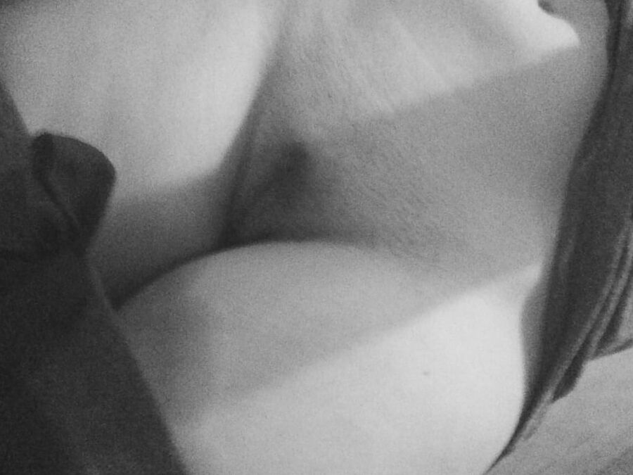 Kathrin