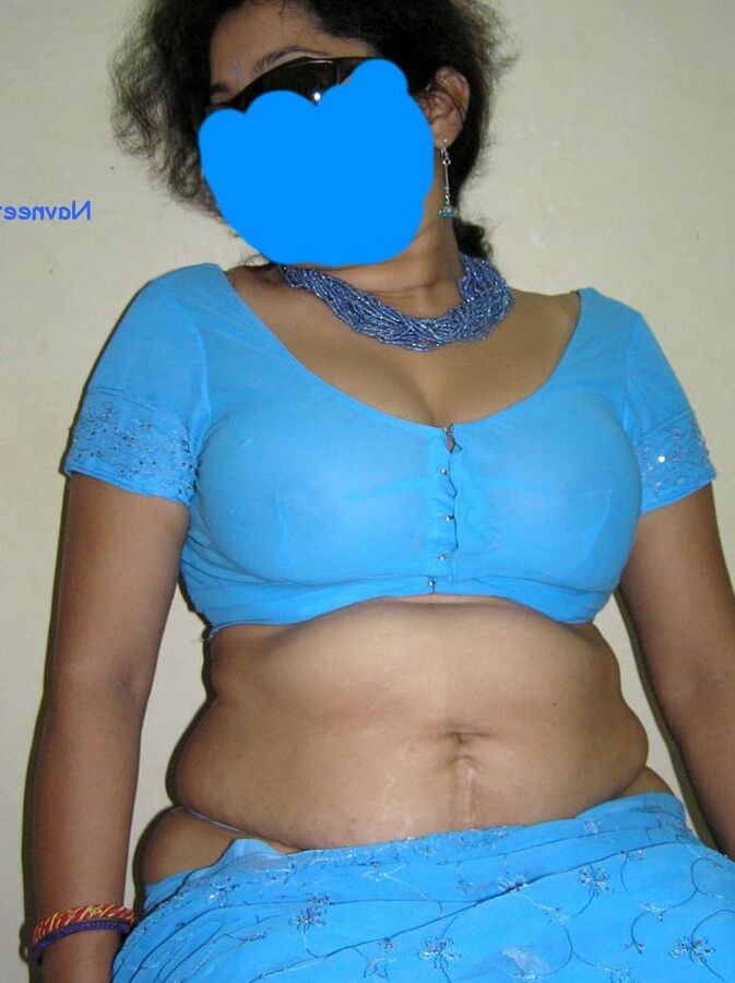 Sujatha