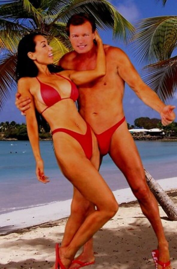 Outdoor sex and fun pictures