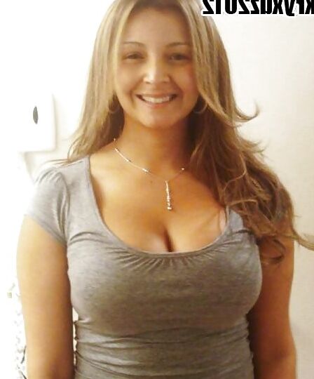Tetona