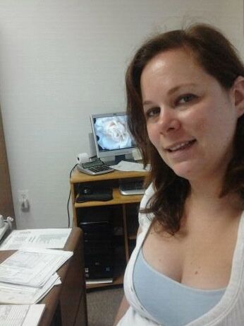 sexychubbyangela thinking of you selfies