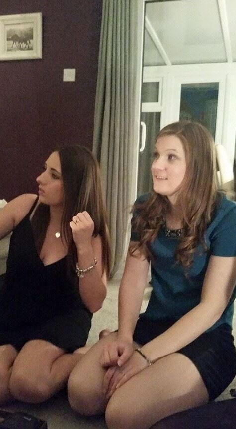 milfs