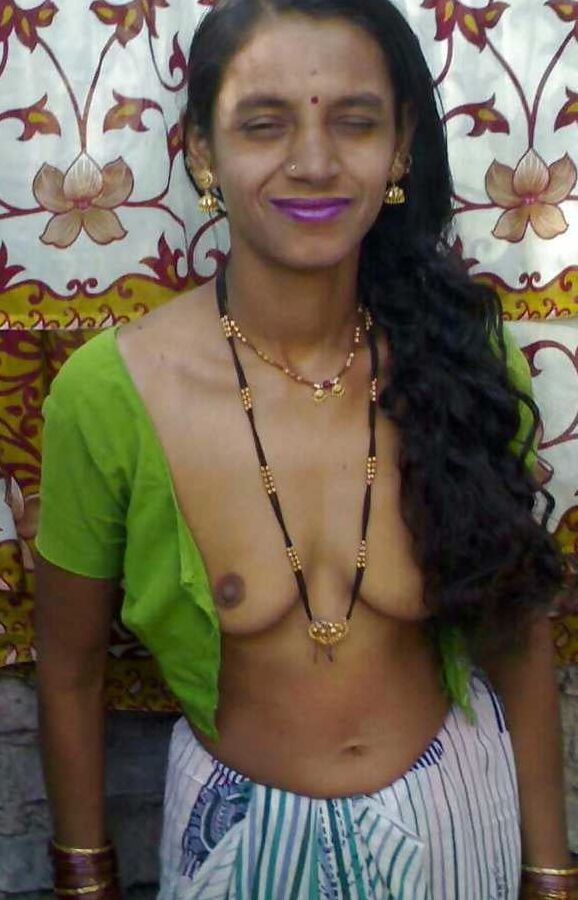 Sex with my aunt maid wife In cheap price