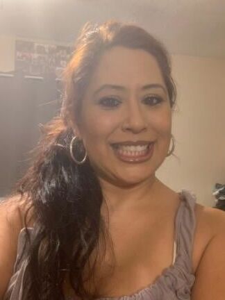 Matue hot Mexican