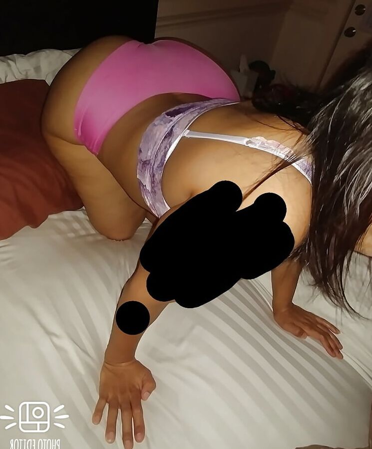 wetwet