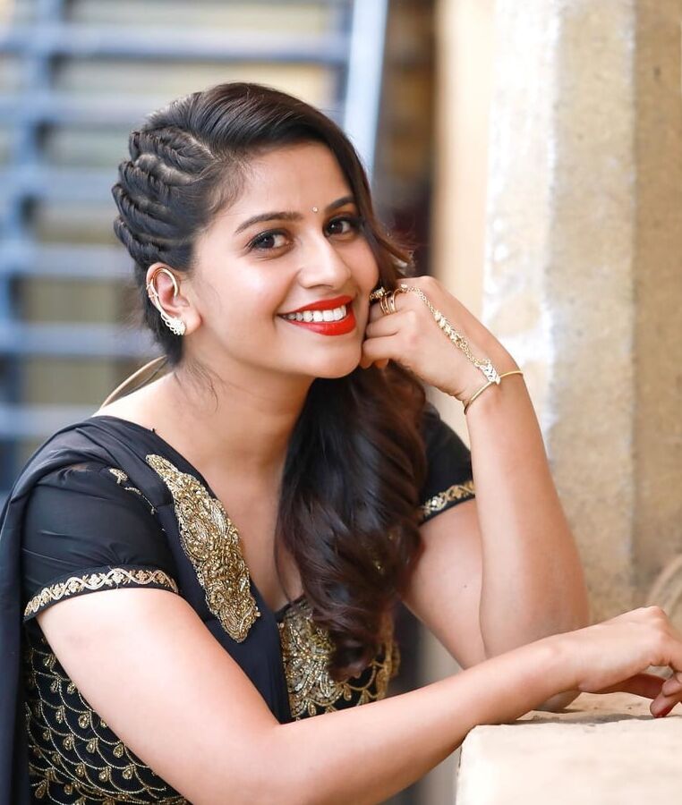 Sexy anushree(give hot comments and cum tribute this sexy)
