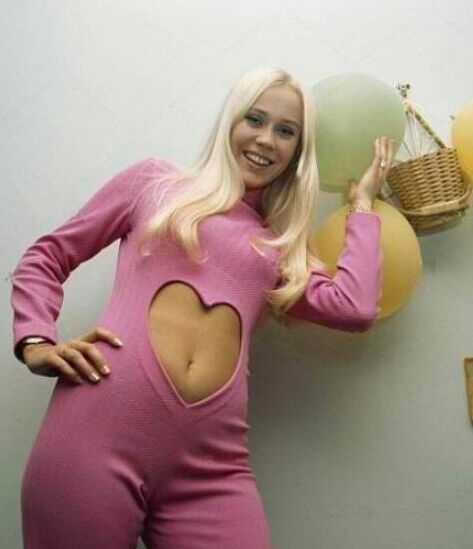 My masturbation inspiration celebs through the years