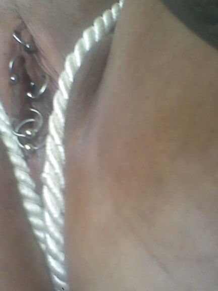 former slut used!