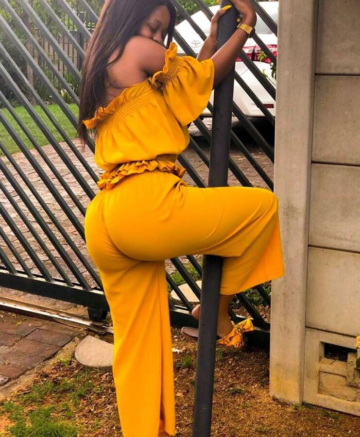 Comment For Back, Like For Front