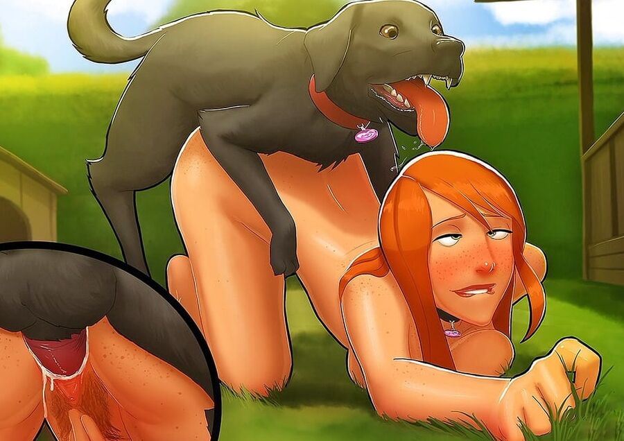 Ass up, .