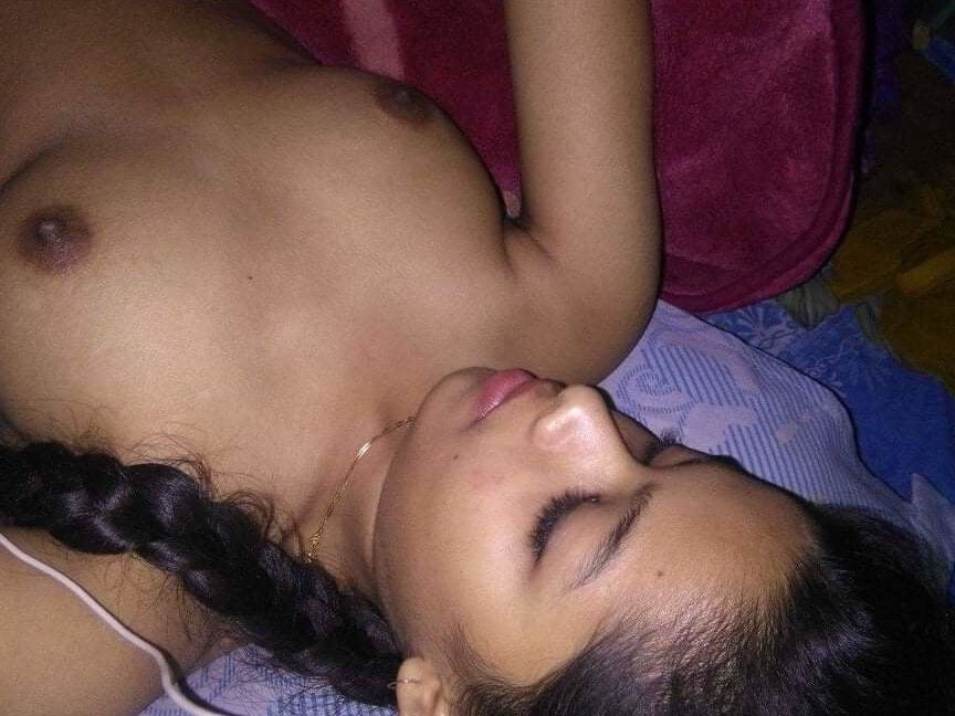 desi girl full nacked