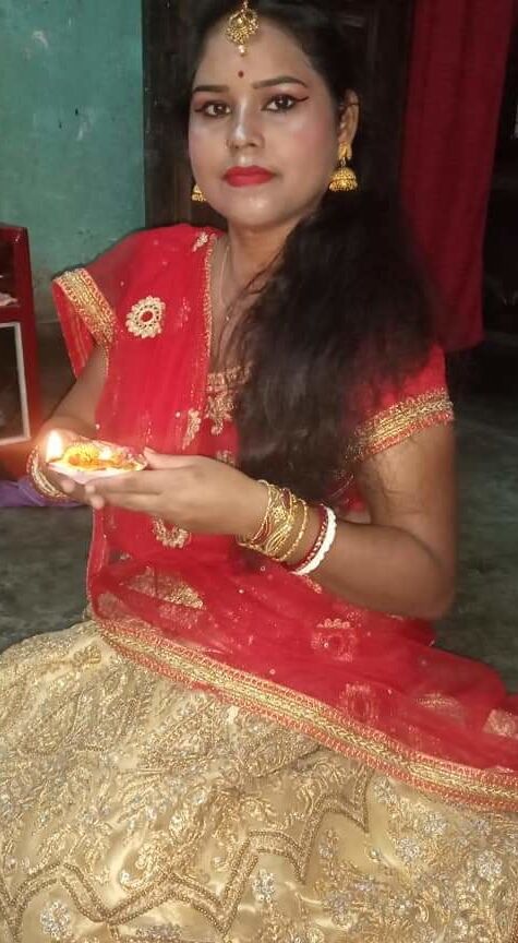 desi girl full nacked