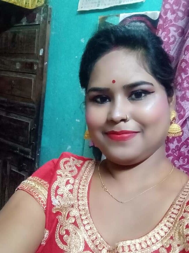desi girl full nacked