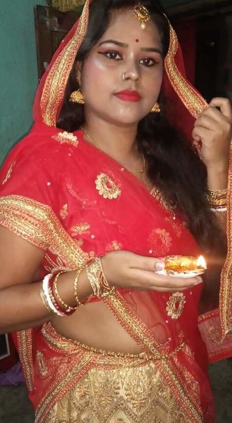 desi girl full nacked
