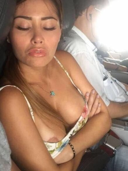 Funny Sex Pics