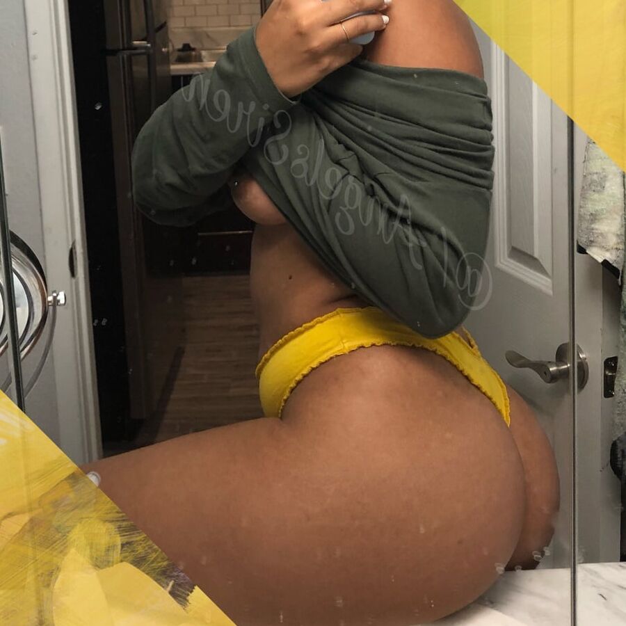 Comment For Back, Like For Front
