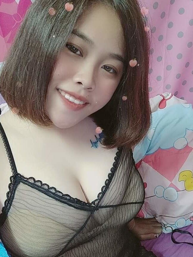 Fat big tits sexy