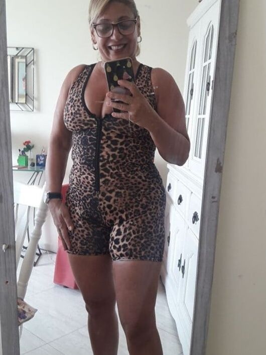 COROA ROSANA