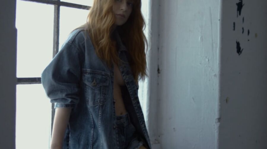 Marina Ruy Barbosa