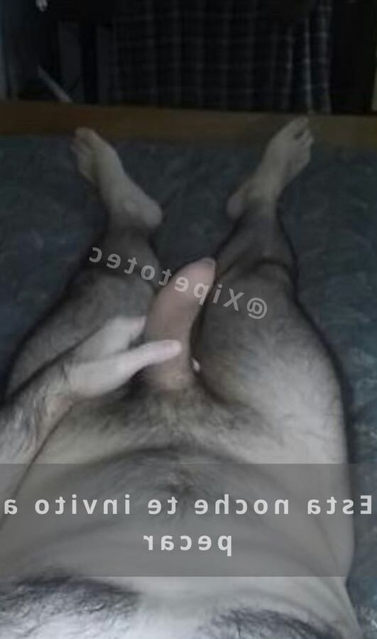 Lujuria