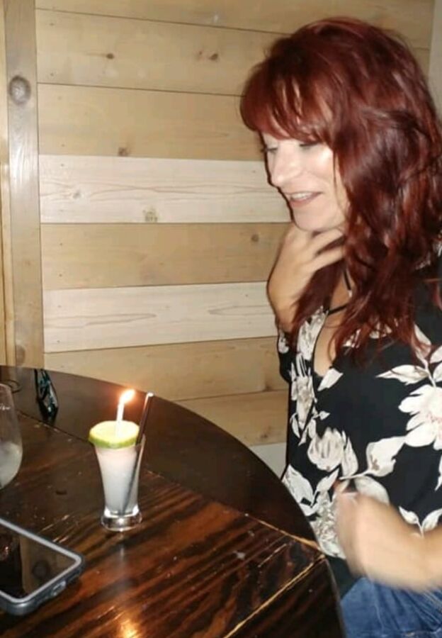 Bbc Slut Nancy