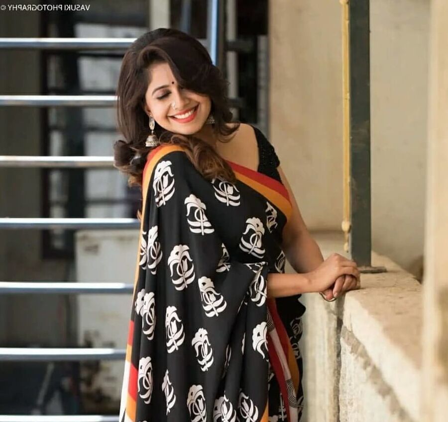 Sexy anushree(give hot comments and cum tribute this sexy)