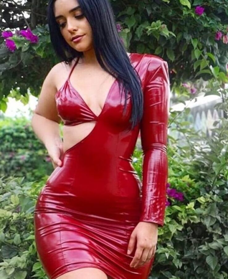 Ledy in Latex