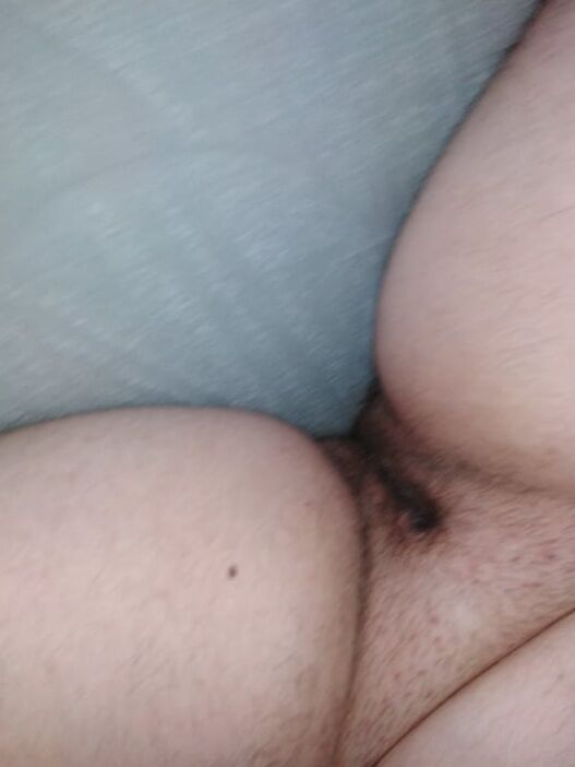 cindy la grosse pute